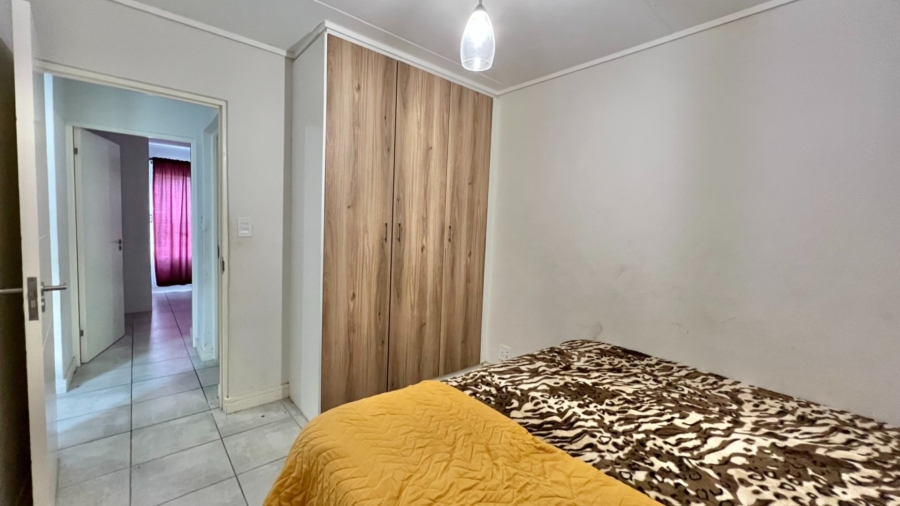 2 Bedroom Property for Sale in Greenbay Eco Estate Western Cape